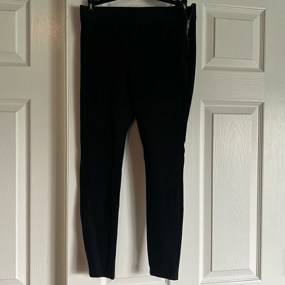 White House black market pants